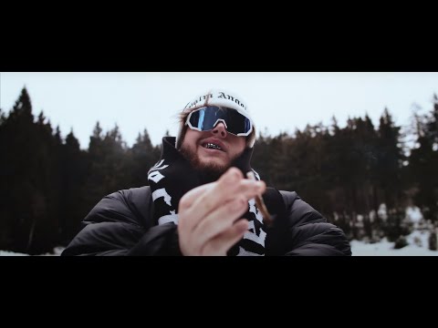 [FREE] PREDICTION (YUNG VISION X EDO SAIYA TYPE BEAT)