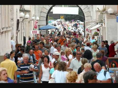 Belleti Srbija - Ambicije(Očekivanja)