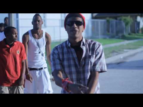 Top Youngins x Flame Gang  (OFFICIAL VIDEO) HD