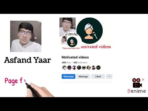 Zama page drsara follow ki inshallah che taso taba der zar motivational videos drshi #viralvideo