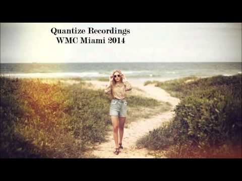 Kiko Navarro & Sheila Ford - Harmony (My Name Is Sheila) (Spen & Thommy's Sampler Mix)