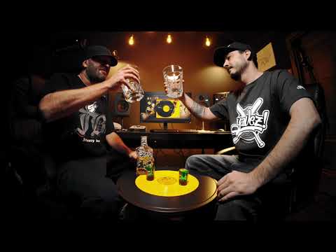 ALAN feat. CHELOO - Adevaru' Obscen (Videoclip Oficial)