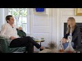 The Becca Tobin Interview