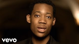 Me And You (from &quot;Let It Shine&quot;) - Coco Jones, Tyler Williams