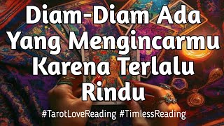 Download lagu ❤️UNEXPECTED STRONG ENERGY FROM HIM NOW❤️#tarot mp3