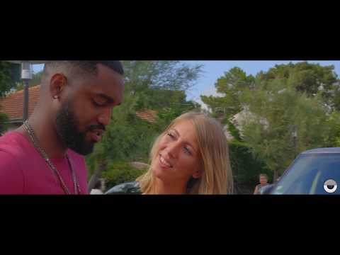 Waick ft. ROD C1 - Ice  Cream (Clip officiel) (Prod. JCaspersen)