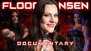 Download lagu Floor Jansen: The Most Powerful Female Voice? (Full Documentary) mp3 Download lagu Floor Jansen: The Most Powerful Female Voice? (Full Documentary) mp3