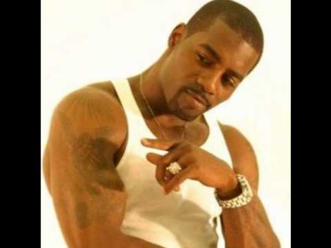 Loon Ft Tammy Ruggerie - Between Us