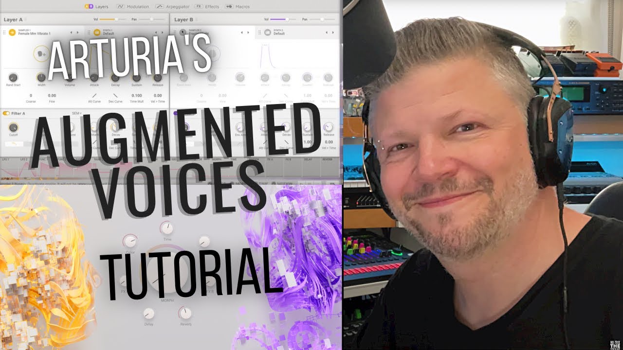 Video ed5599af-378b-4746-96c1-a602f4c01903