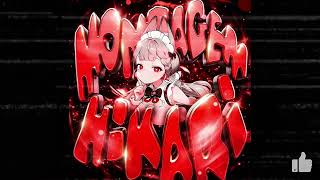 Thumbnail of MONTAGEM HIKARI 立体音響