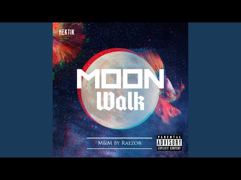 Moon Walk