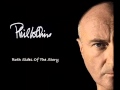 Phil Collins - Both Sides Of The Story (Live) 
