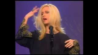 Patty Pravo - La Bambola ('98)