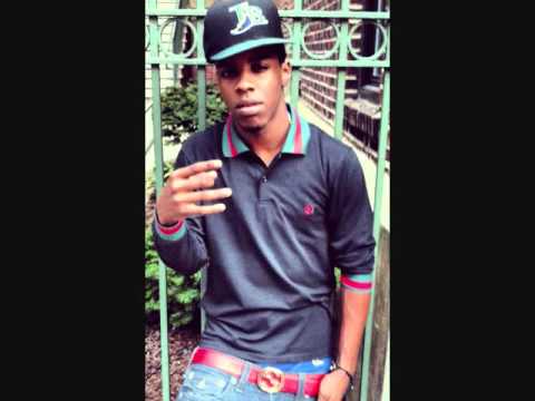 Na BooGz - Car Back Seat Ft Youngy & Stevey Steve