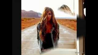 Anna Vissi | Way Out.