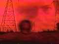 Redman Dare Iz A Dark Side (TV Promo) 1994