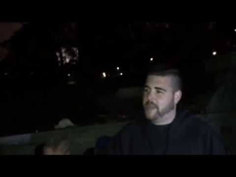 Glock VS Walkat - SEMIFINAL Batalla Sin Bote