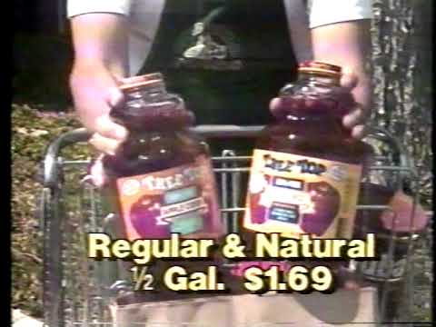 Nobhill Ad