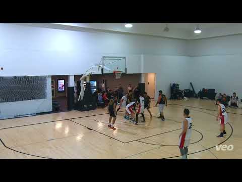 3rd HangTime (38) tier 18 - playoffs 6th Find God (34) - tcbl sunday