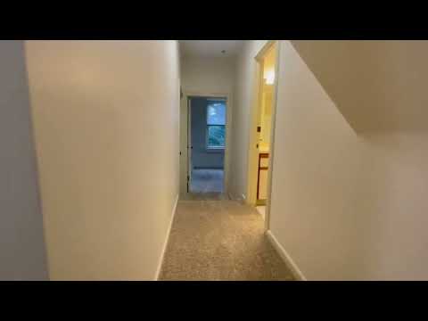 Kamm House - Video 2 of 2