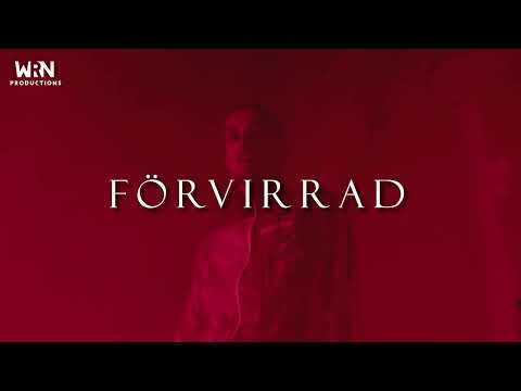 "Förvirrad" Asme X Sarettii X Owen Deep House Club Type Beat [@wrn.productions]