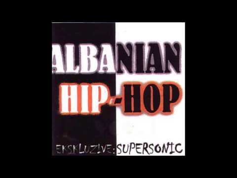 klajdi ft geni mos folni shum per ne