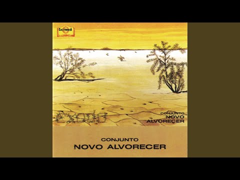 Faça Igual - Conjunto Novo Alvorecer