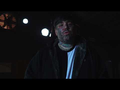 Crewsont - Cry For Help (Official Video) @ShotByBlanco33