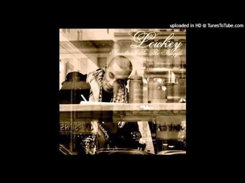 Lowkey Obama Nation Part 2 (Feat. M1 & Black The Ripper)