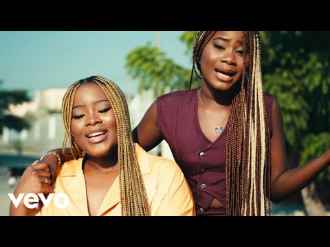 NKOSIRECORDS - Imediatismo (Official Music Video)