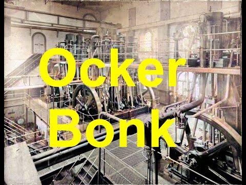 Ocker Hill Photostream 2021