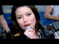 Miranda Cosgrove - About You Now (HD) 