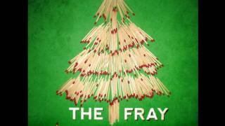 The Fray - The First Noel