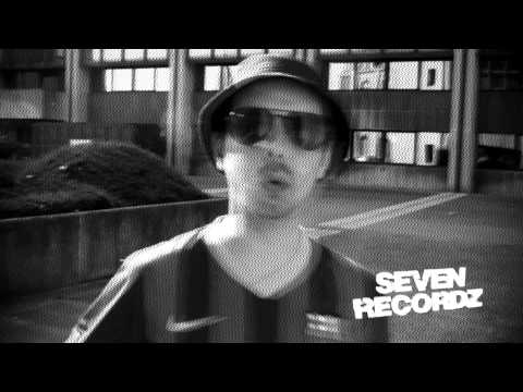 SEVEN RECORDZ FREESTYLE Jl