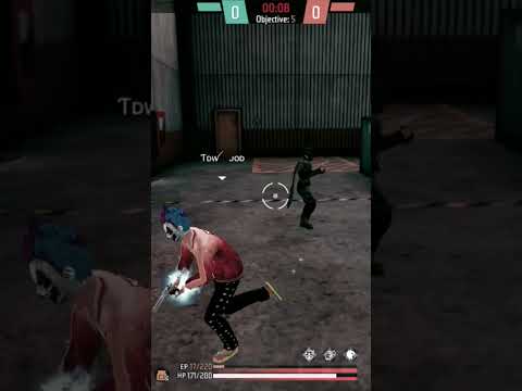 ONLY RED NUMBERS #viral #freefire #shorts #freefireforlife #freefireindia