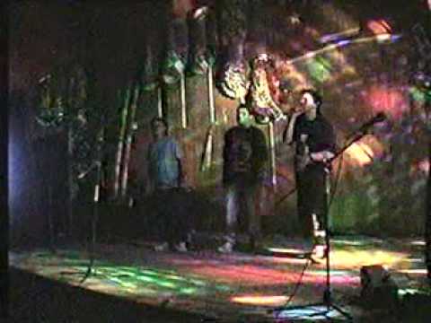 İşkence Mc & Mahkum Maxfresh - Sem- H  - Live Performans