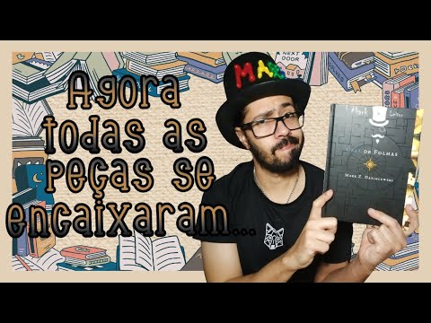 video thumnail