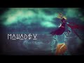 MAHADEV Track 02 Shiv Varnamala Stotram Armonian