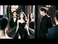 Reborn An Ancient Empress Became A Neglected CEO S Wife Easily Tamed All And CEO Fell For Her
