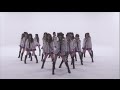 【MV】 Beginner / AKB48 [公式] 