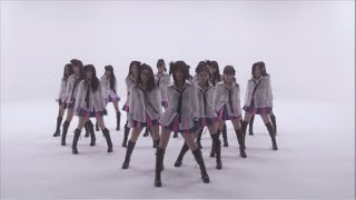 AKB48 - Beginner