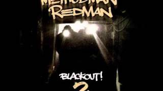 Method Man Ft. Redman - Errbody Scream