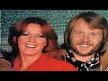 The way old friends do - ABBA