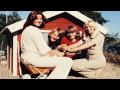 ABBA - "The Way Old Friends Do"  [High Definition]