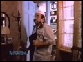 TV Land Retromercial Dunkin Donuts Time To Make The Donuts