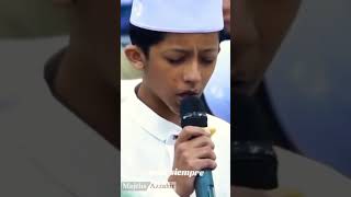 Download lagu Sayyid Haidar Al Haddar #majlisazzahir #sholawatviral #shortsviral #fipシ mp3