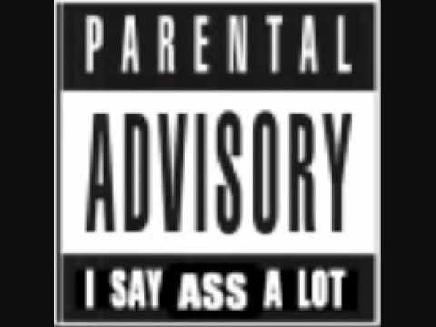 DIMENSIONAL - DJ MURPHY, MC ACE + MC STRETCH 2 of 5