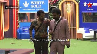 Bigg Boss Season 10 Telugu | Mon - Fri at 9:30 PM, Sat & Sun at 9 PM | Nagarjuna | Star Maa