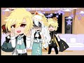 My C Ai React To F Y N 2X Speed Royal Historical