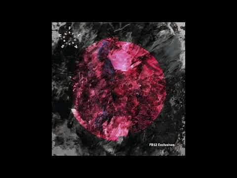 Florian Meindl - Keep Going [ Flash Back 12 ]